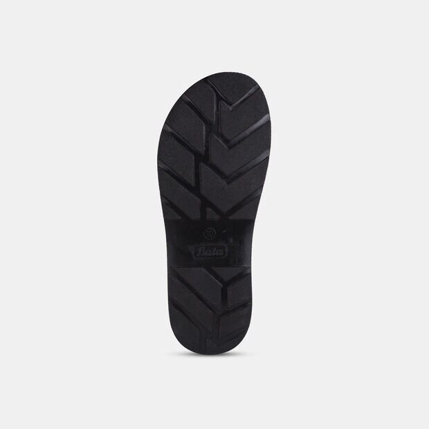 Bata Slippers For Men