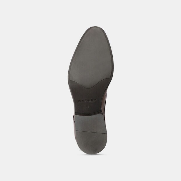 Hush Puppies Formal Shoes For Men