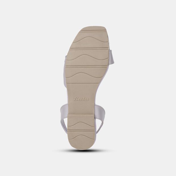 BATA SANDALS FOR WOMEN