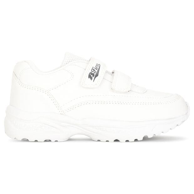 Bata Unisex School Shoes For Kids