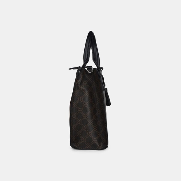 NINE WEST HAND BAG FOR WOMEN