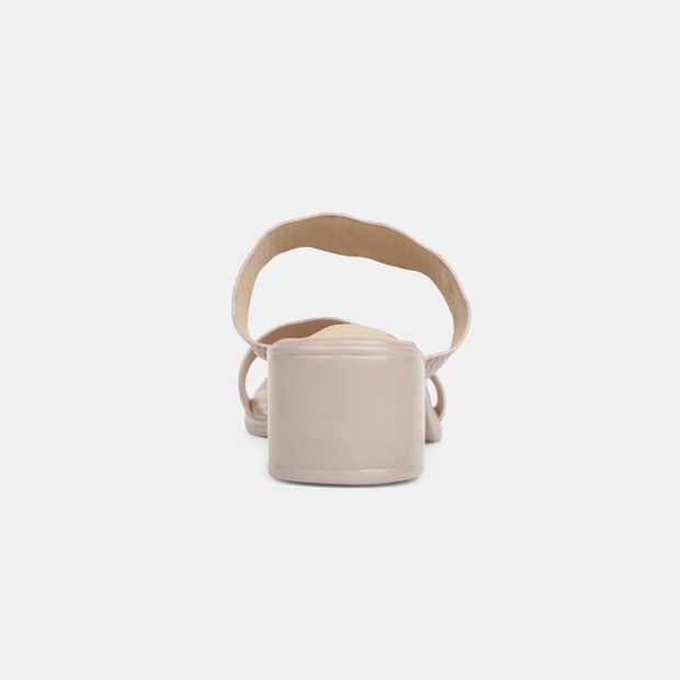 Bata Toe Ring For Women