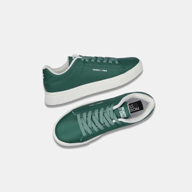 North Star Sneakers For Men
