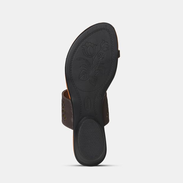 BATA TOE RING FOR WOMEN