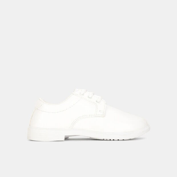 Bata School Shoes for Boys