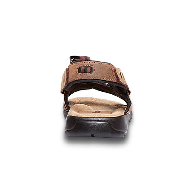 Bata Sandal For Men
