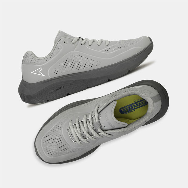 Power Running Shoes For Men