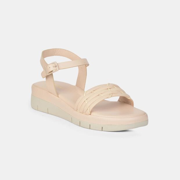 Bata Comfit Sandal for Women