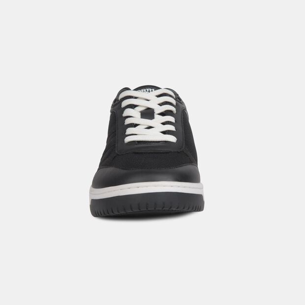 NORTH STAR CASUAL SHOES FOR WOMEN