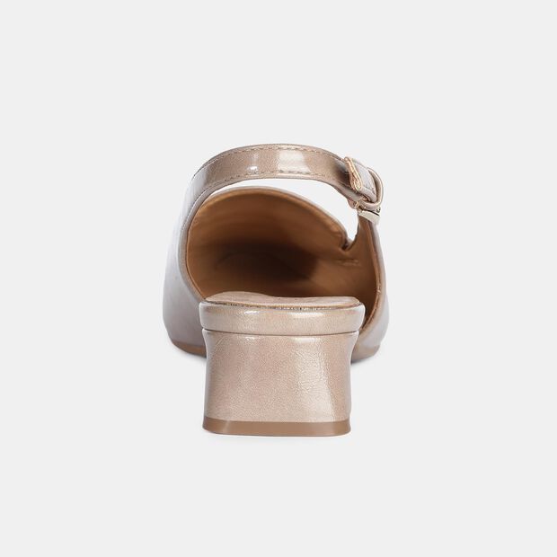 NATURALIZER HEELS FOR WOMEN