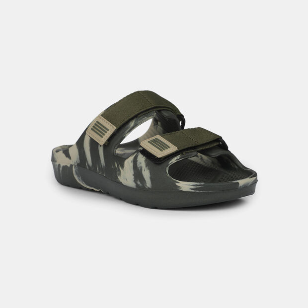 Bubblegummers Sandal For Kids