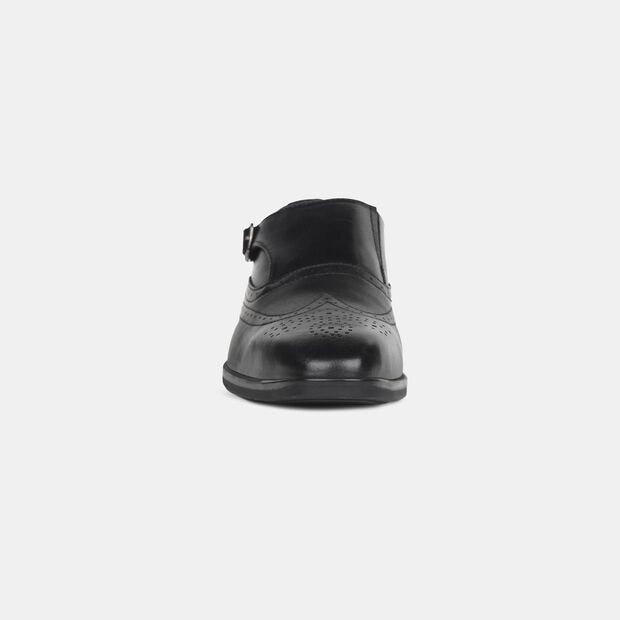 RED LABEL FORMAL SHOES FOR MEN