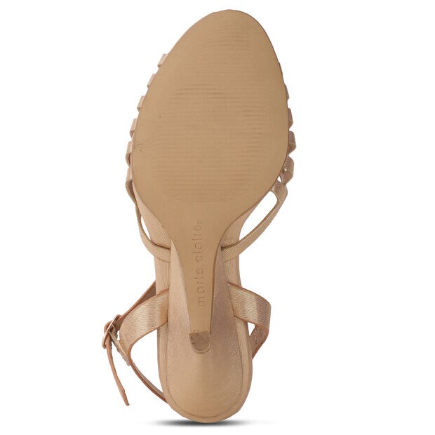 Marie Claire Sandal For Women