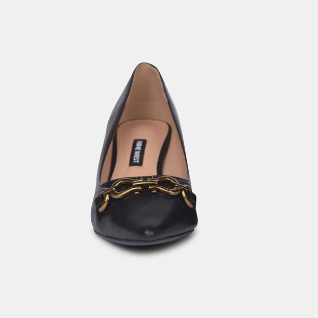 NINE WEST PUMPS FOR WOMEN