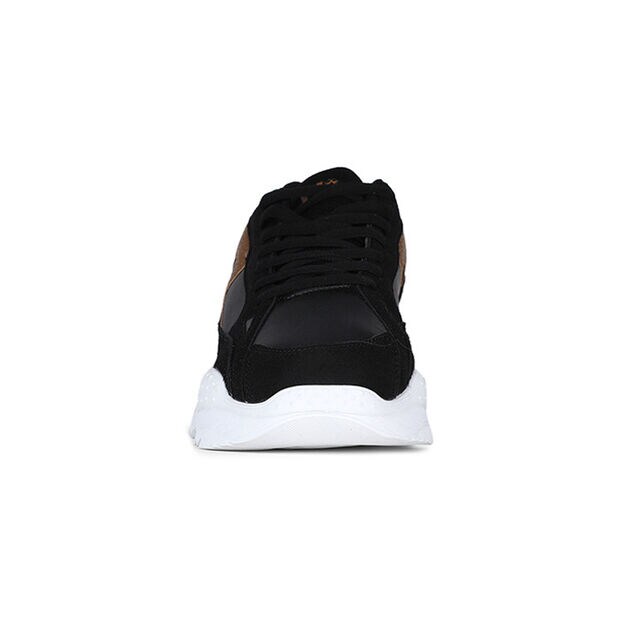 North Star Sneaker For Men