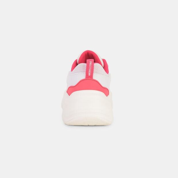 North Star Sneakers for Women