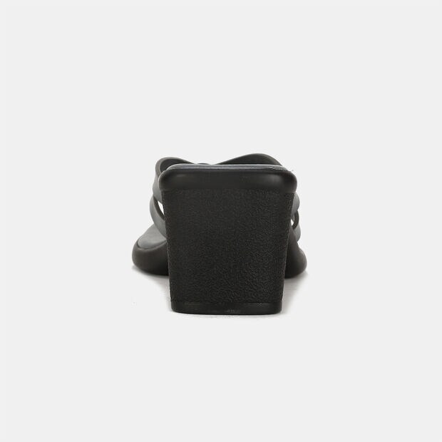 Bata Heel Thongs for Women