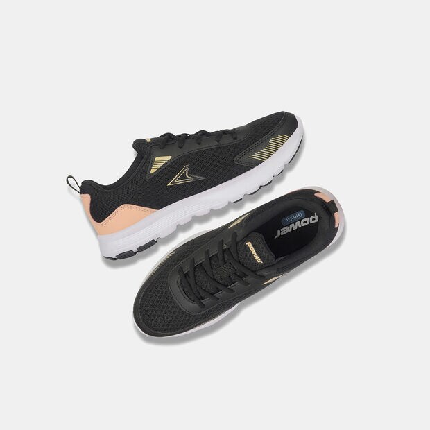 Power Running Shoe For Women