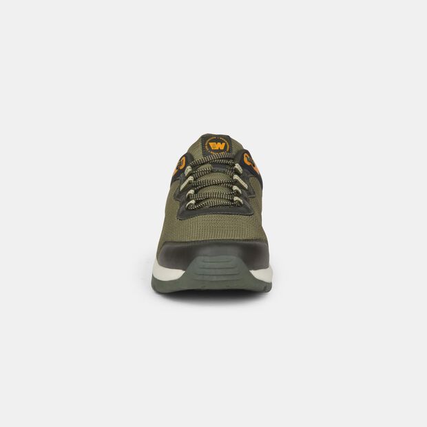 Weinbrenner Outdoor Shoes For Men