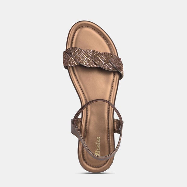 BATA SANDAL FOR WOMEN