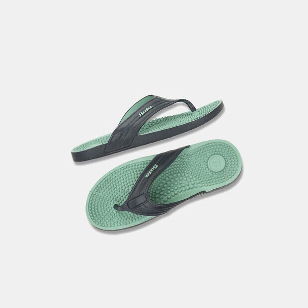 Bata Slippers & Flipflop For Men