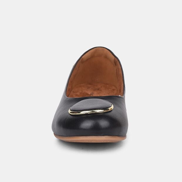 Hush Puppies Ballerina For Women
