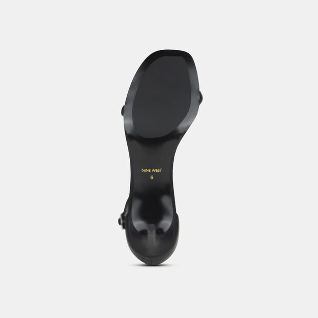 NINE WEST SANDALS FOR WOMEN