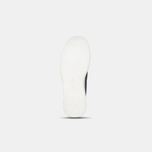 BATA TEXTILE SLIP-ON SHOES FOR WOMEN