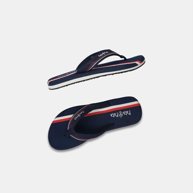 Bata Slippers & Flipflop For Men