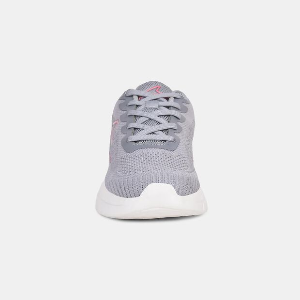 Power Running Shoes For Women