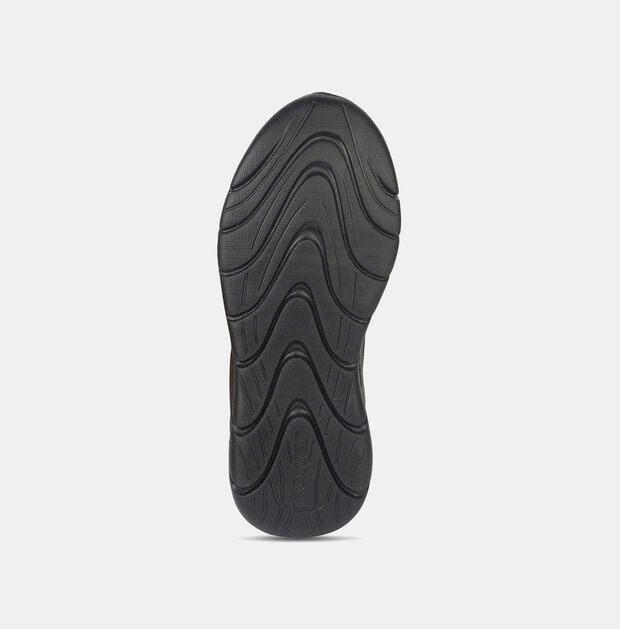 Power Walking Shoes For Women