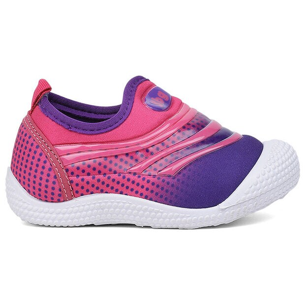 Bubblegummers Casual Shoes For Kids