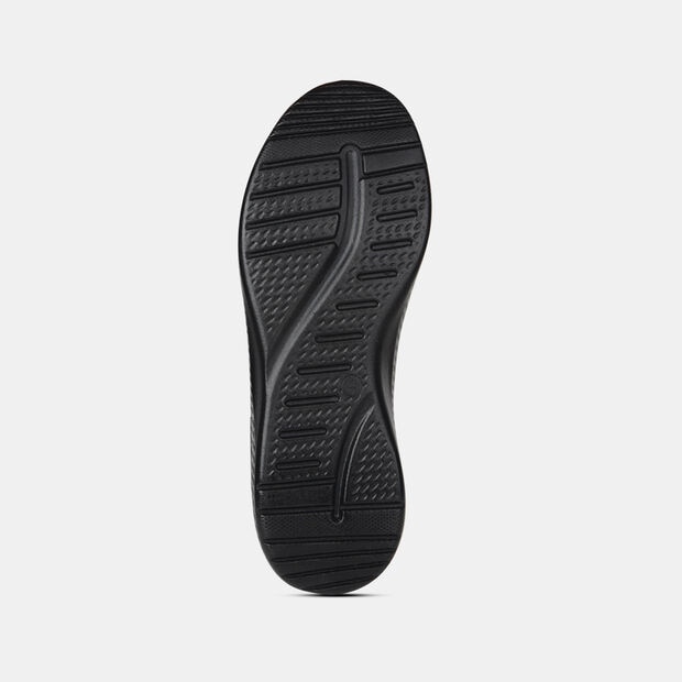 North Star Sneakers For Women