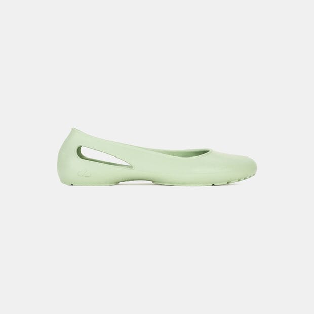 Floatz Ballerina For Women