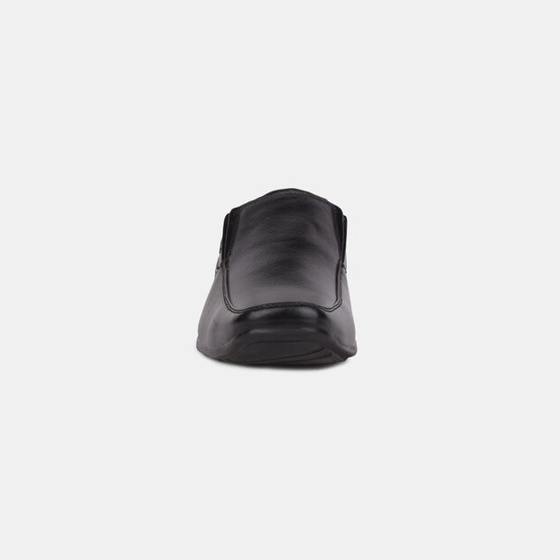 Bata Slip-On Formal Shoes For Men