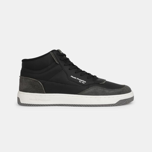 Hush Puppies Boots For Men