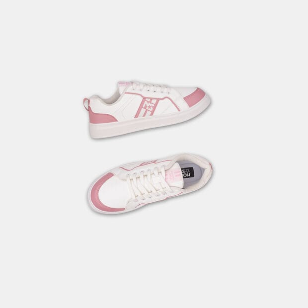 North Star Sneakers For Women