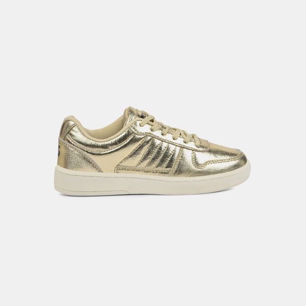 North Star Sneakers For Women