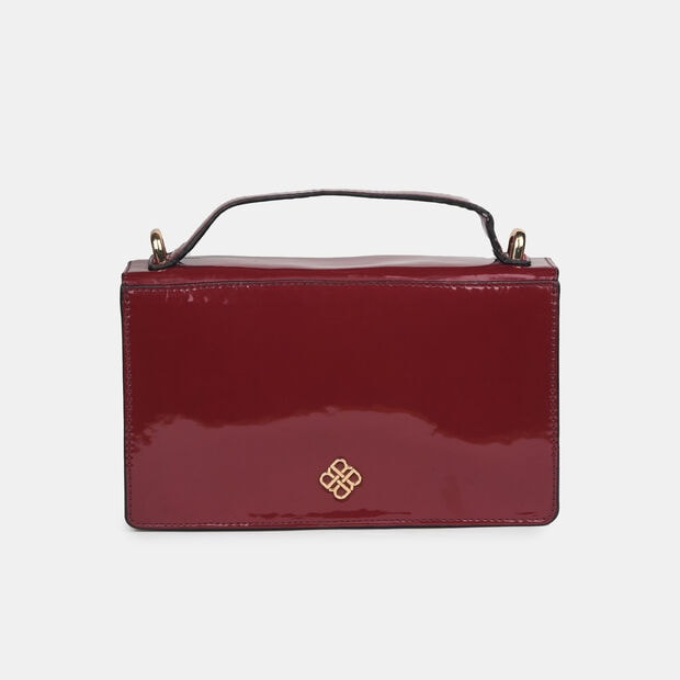 Marie Claire Handbag For Women