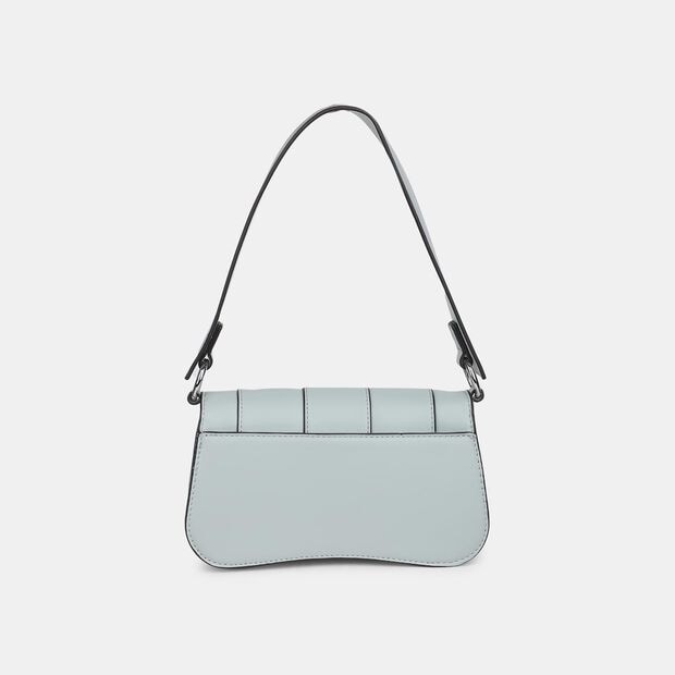 NINE WEST HAND BAG FOR WOMEN