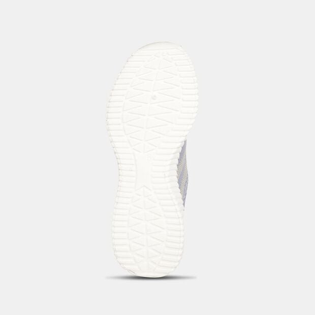 NORTH STAR SNEAKERS FOR WOMEN