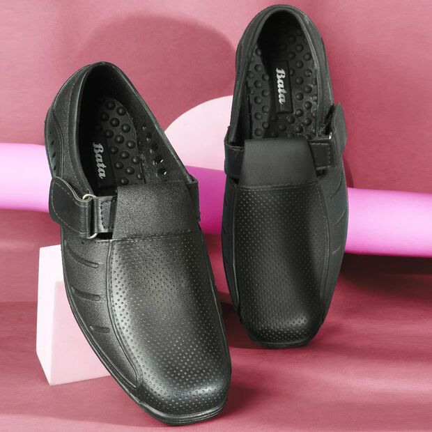 Bata Casual Shoes For Men
