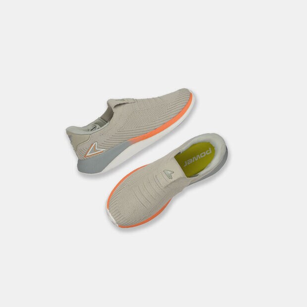 Power Walking Shoes For Men