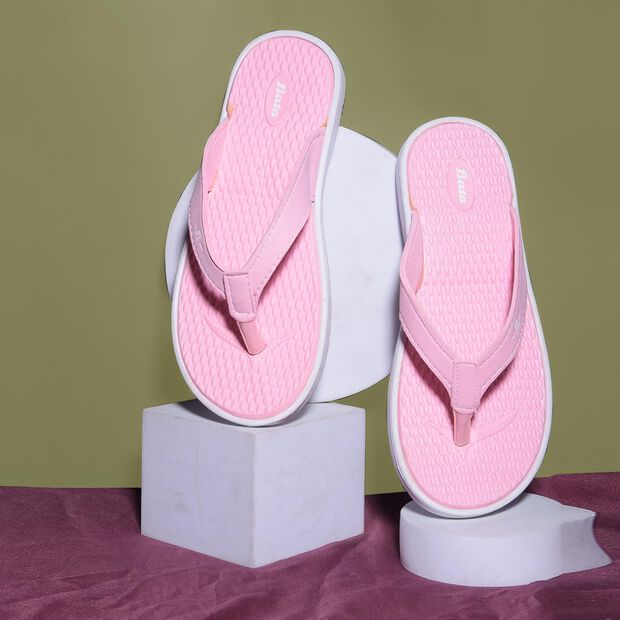 Bata Flip-Flops for Women
