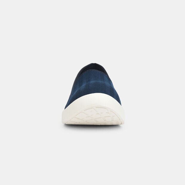Bata Casual Slip-On Shoes For Women