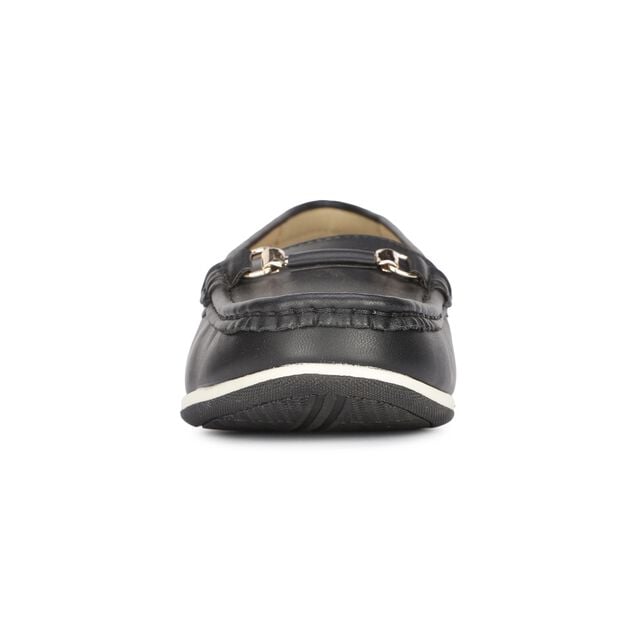 Bata Loafers For Women