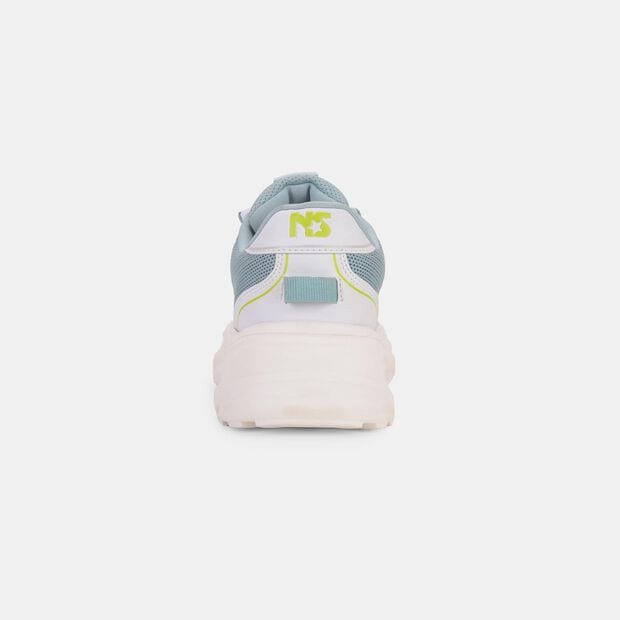 North Star Sneakers for Women