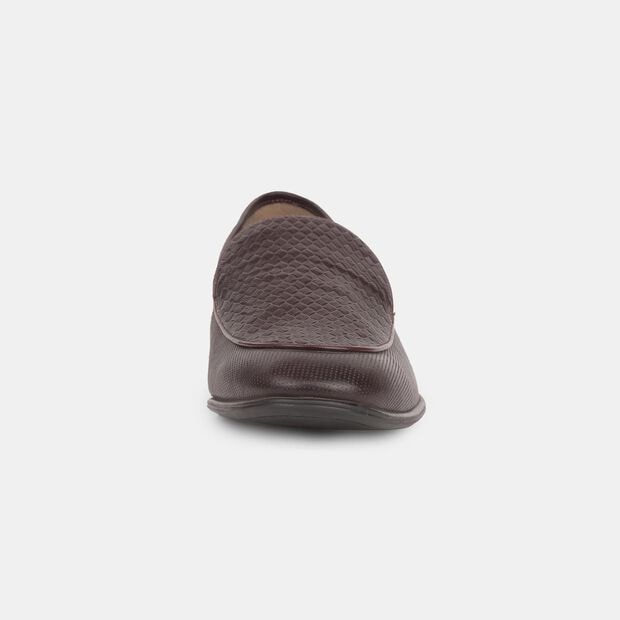 Hush Puppies Loafers For Men