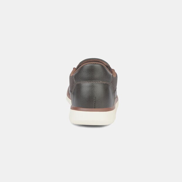 Bata Comfit Casual Shoes For Men