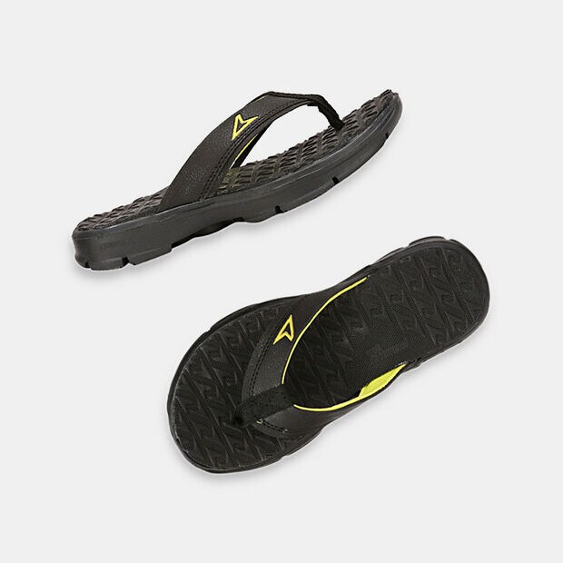 Bata Chappal For Kids
